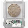 Image 2 : 1901-S Morgan Silver Dollar ICG AU53