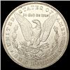 Image 2 : 1879-O Morgan Silver Dollar UNCIRCULATED