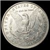 Image 2 : 1880-O Morgan Silver Dollar CLOSELY UNCIRCULATED