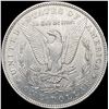Image 2 : 1891-O Morgan Silver Dollar CLOSELY UNCIRCULATED