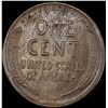 Image 2 : 1927-S Wheat Cent UNCIRCULATED