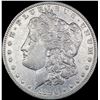 Image 1 : 1896-O Morgan Silver Dollar CLOSELY UNCIRCULATED