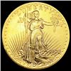 Image 1 : 1908 $20 Gold Double Eagle UNCIRCULATED
