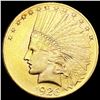 Image 1 : 1926 $10 Gold Eagle UNCIRCULATED