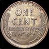 Image 2 : 1925-D Wheat Cent CLOSELY UNCIRCULATED