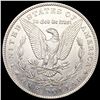 Image 2 : 1887-O Morgan Silver Dollar UNCIRCULATED