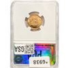Image 2 : 1954 Wheat Cent PGA PR67+ RED