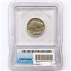 Image 2 : 1913-S Buffalo Nickel ICG MS64 Type 1