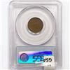 Image 2 : 1924-D Wheat Cent PCGS VF35