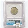 Image 2 : 1883 Liberty Victory Nickel ICG MS64 No Cents
