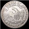 Image 2 : 1814/3 Capped Bust Half Dollar CLOSELY UNCIRCULATED