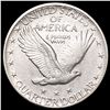 Image 2 : 1926-D Standing Liberty Quarter CLOSELY UNCIRCULATED