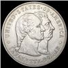 1900 Lafayette Silver Dollar CLOSELY UNCIRCULATED