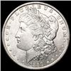 1890 Morgan Silver Dollar UNCIRCULATED