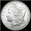 Image 1 : 1897 Morgan Silver Dollar UNCIRCULATED