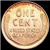 Image 2 : 1930-D RED Wheat Cent GEM BU