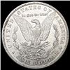 Image 2 : 1885-S Morgan Silver Dollar CLOSELY UNCIRCULATED