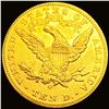 Image 2 : 1894-O $10 Gold Eagle CHOICE AU DETAIL