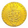 Image 2 : 1791 G. Britain .2462oz Gold Guinea