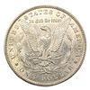 Image 2 : 1892 Morgan Silver Dollar