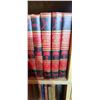 Image 8 : ENCYCLOPEDIAS/ BOOKS