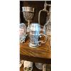 Image 2 : PEWTER DRINKING CUP/MUG