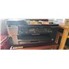 Image 3 : EPSON PRINTER  AND EXTRA INK CARTRIDGES MODEL WF7510