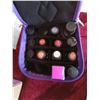 Image 5 : DOTERRA LIFE LONG VITALITY PACK, INSCENT OILS AND COLD PACK