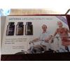 Image 9 : DOTERRA LIFE LONG VITALITY PACK, INSCENT OILS AND COLD PACK