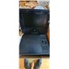 Image 2 : DOTERRA INSCENT OIL BURNER AND DVD PLAYER