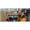Image 2 : TV CABINET