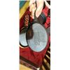 Image 3 : CAST IRON PAN SET