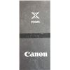 Image 5 : CANON PIXMA MINI PRINTER MOD IP 110