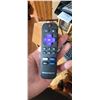 Image 10 : 32" ROKU TV C/W KEYBOARD