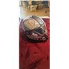 Image 2 : MEDIUM REALTREE DIRTBIKE HELMET