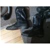 Image 2 : ASSORTED BOOTS/ SHOES  SIZES 6 TO 9.5