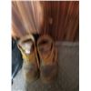 Image 3 : ASSORTED BOOTS/ SHOES  SIZES 6 TO 9.5