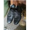 Image 9 : ASSORTED BOOTS/ SHOES  SIZES 6 TO 9.5