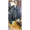Image 1 : NEW LADIES MEDIUM JOE ROCKET MOTORCYCLE JACKET