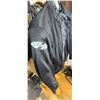 Image 2 : NEW LADIES MEDIUM JOE ROCKET MOTORCYCLE JACKET