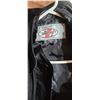 Image 3 : NEW LADIES MEDIUM JOE ROCKET MOTORCYCLE JACKET