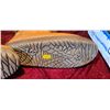 Image 6 : LADIES SZ 9 MUKLUKS/ SHOES/SM SHIRTS