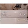 Image 2 : KENMORE WASHER AND DRYER SET