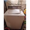 Image 1 : HOTPOINT WASHING MACHINE