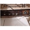 Image 2 : HOTPOINT WASHING MACHINE