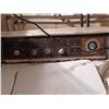 Image 2 : HOTPOINT WASHING MACHINE