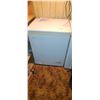 Image 1 : SMALL DANBY DEEP FREEZER C/W MANUAL