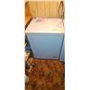 Image 2 : SMALL DANBY DEEP FREEZER C/W MANUAL