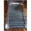 Image 3 : HORIZON TREADMILL EXERSIZE MACHINE