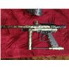 Image 2 : GENESIS SURGE PAINTBALL GUN C/W  1 MASK